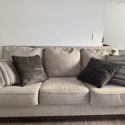Sofas MOVING SALE