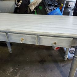 Beautiful Table 