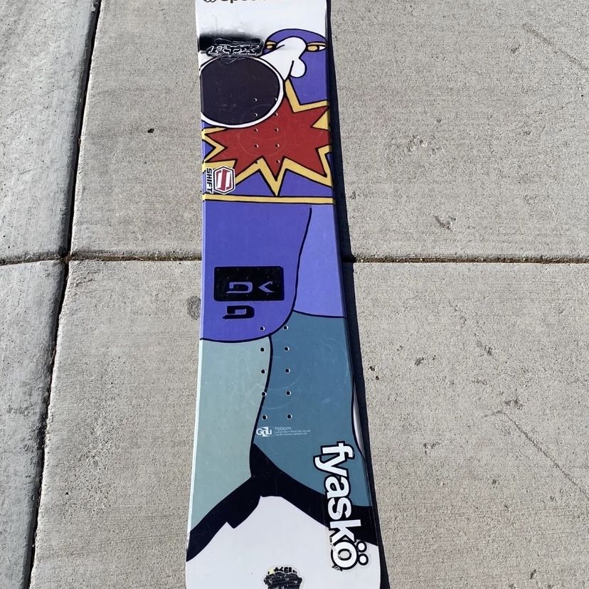 35327951cc054ea49f320c30cf5a00