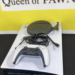 PlayStation 5 Console Digital Version