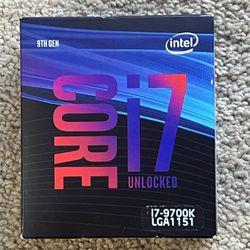 READY TO BUILD PC