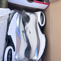 Nike Vapor max Women’s 