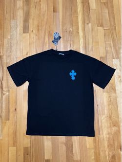 Chrome Hearts T shirt