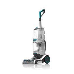 NEW SmartWash+ Automatic Carpet Cleaner Machine