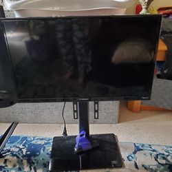 Westinghouse 24" Tv
