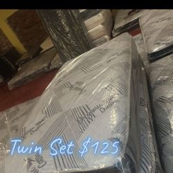 TWIN SET 