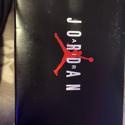 Jordan 11