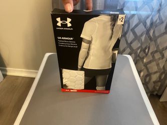 Items for sale