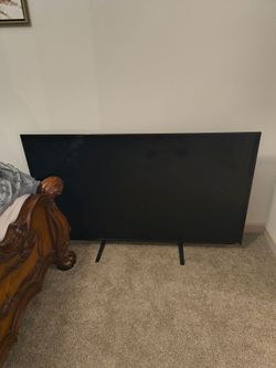 65 inch Vizio TV