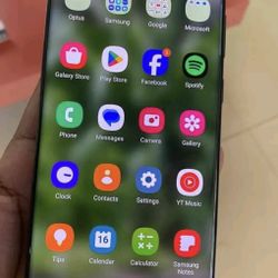 S22 Ultra 256G T-Mobile 