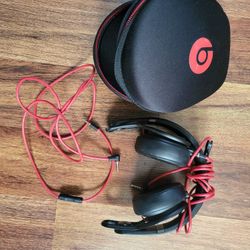 Beats Mixr
