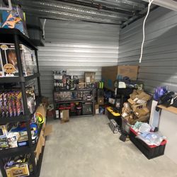 COLLECTORS SALE