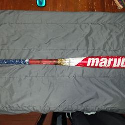 Marucci Cat 8 Connect