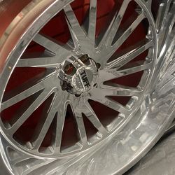 26x14 rims