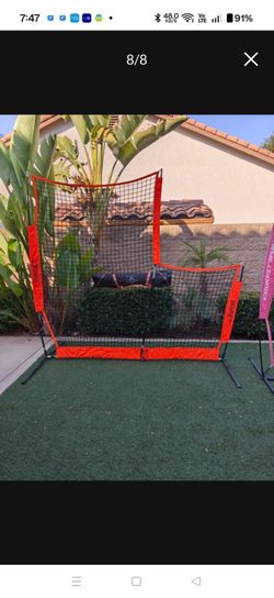 Bownet L-Screen Pro