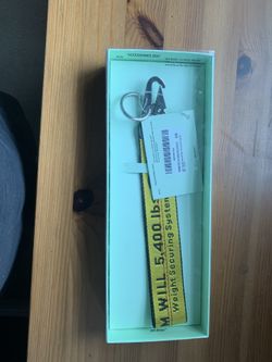 $80