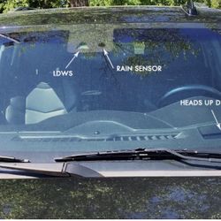 Auto glass | Windshield Replacement And More