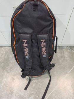 Ravin r26 crossbow