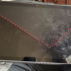 Microsoft Surface Pro 4 