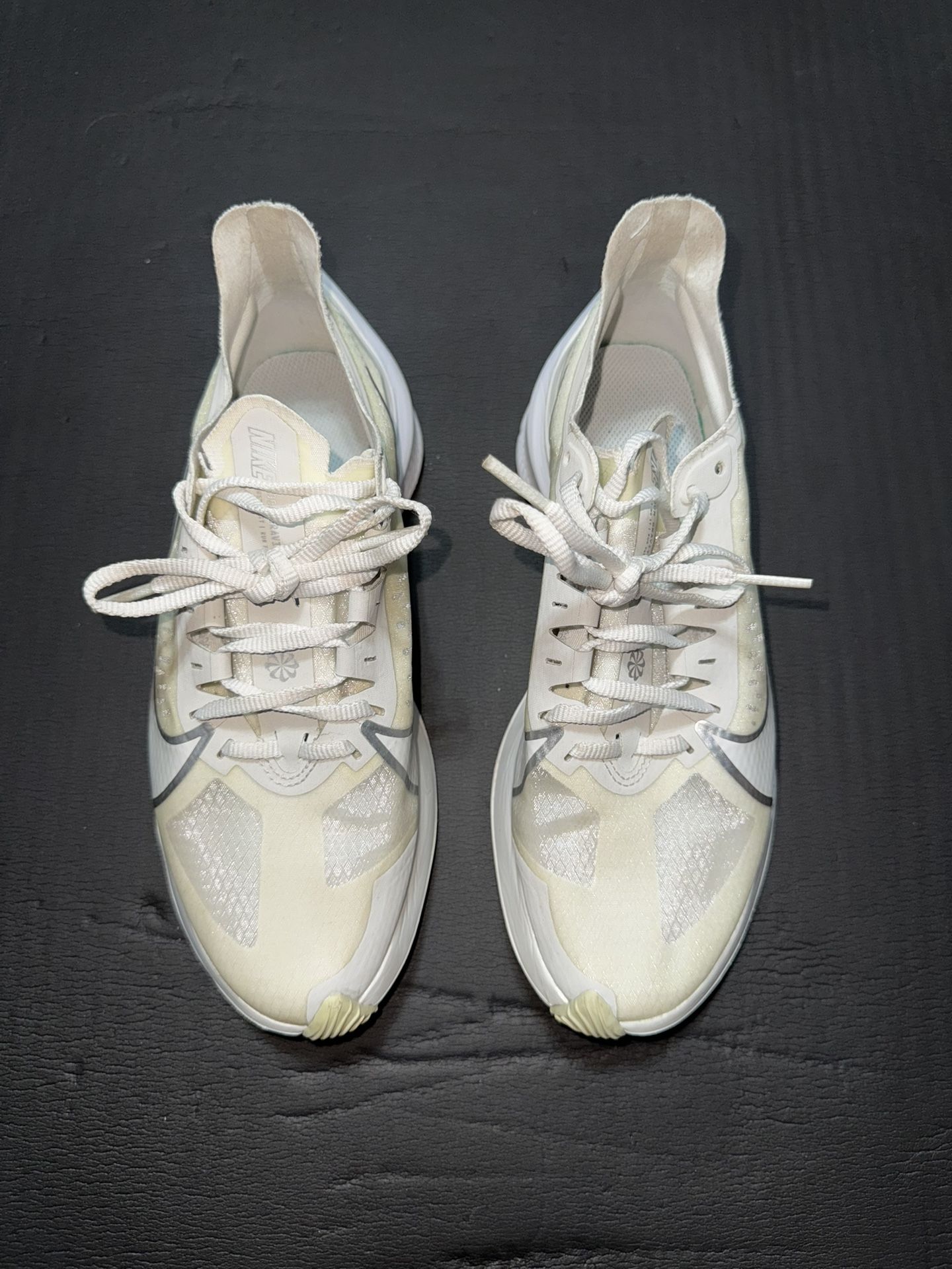 Nike Zoom Gravity Women’s 7 BQ3203-001