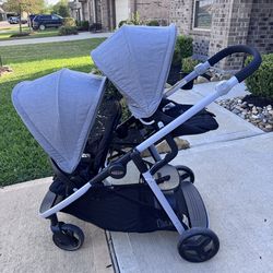 . The Ready2Grow LX 2.0