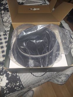 Fedora Hat Summit