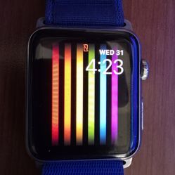 Apple Watch 1