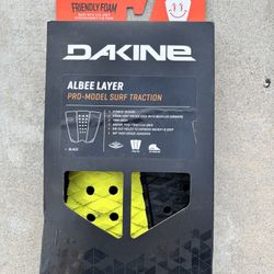 Dakine Surf Pad 