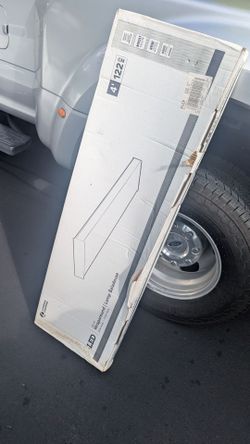 Coleman extreme cooler