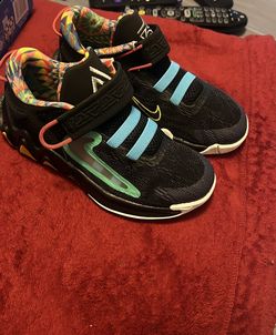 Kids Sneakers