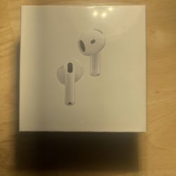 Bluetooth headphones 