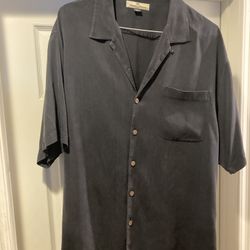 Tommy Bahama shirt
