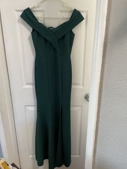 Dress Women
