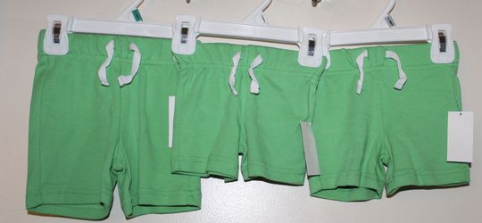 Boys Newborn (New never used)