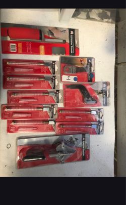 DTA QUALITY TOOLS