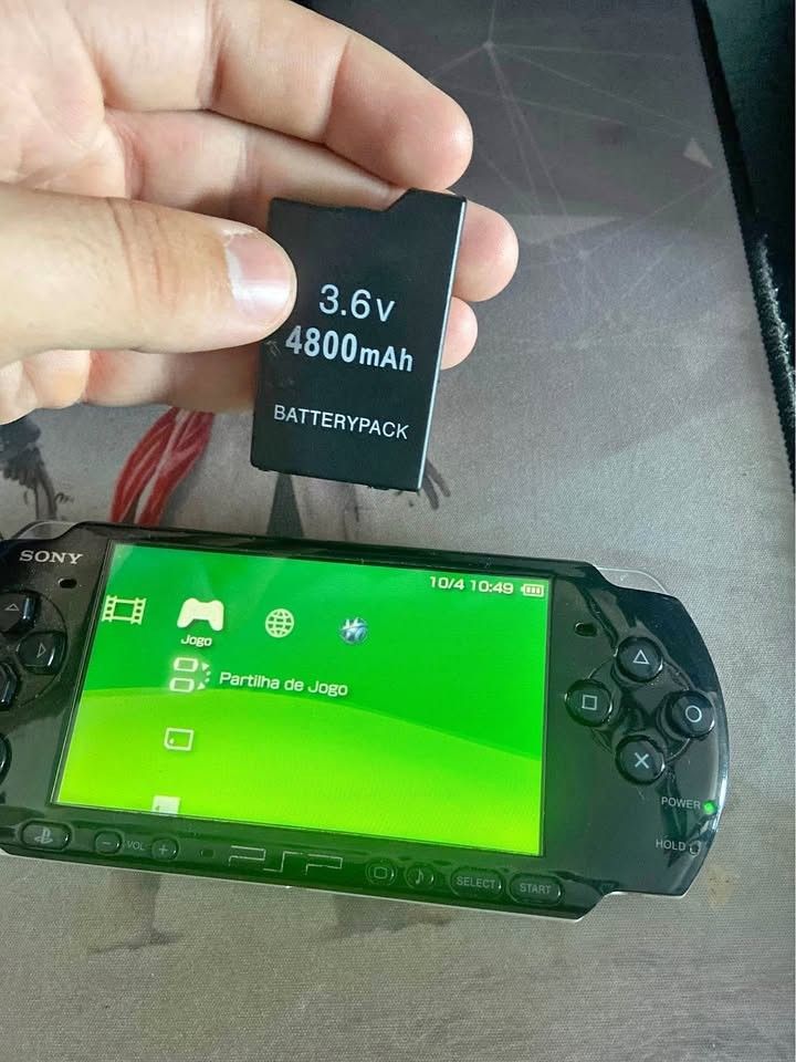 Shoppers Will