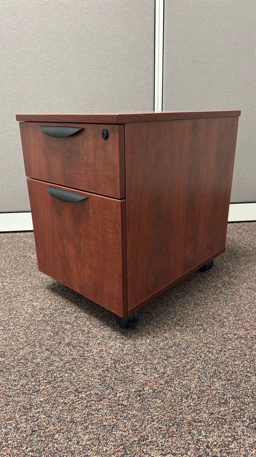 File Cabinet