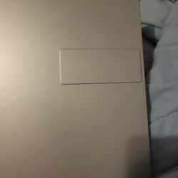 Asus Vivobook