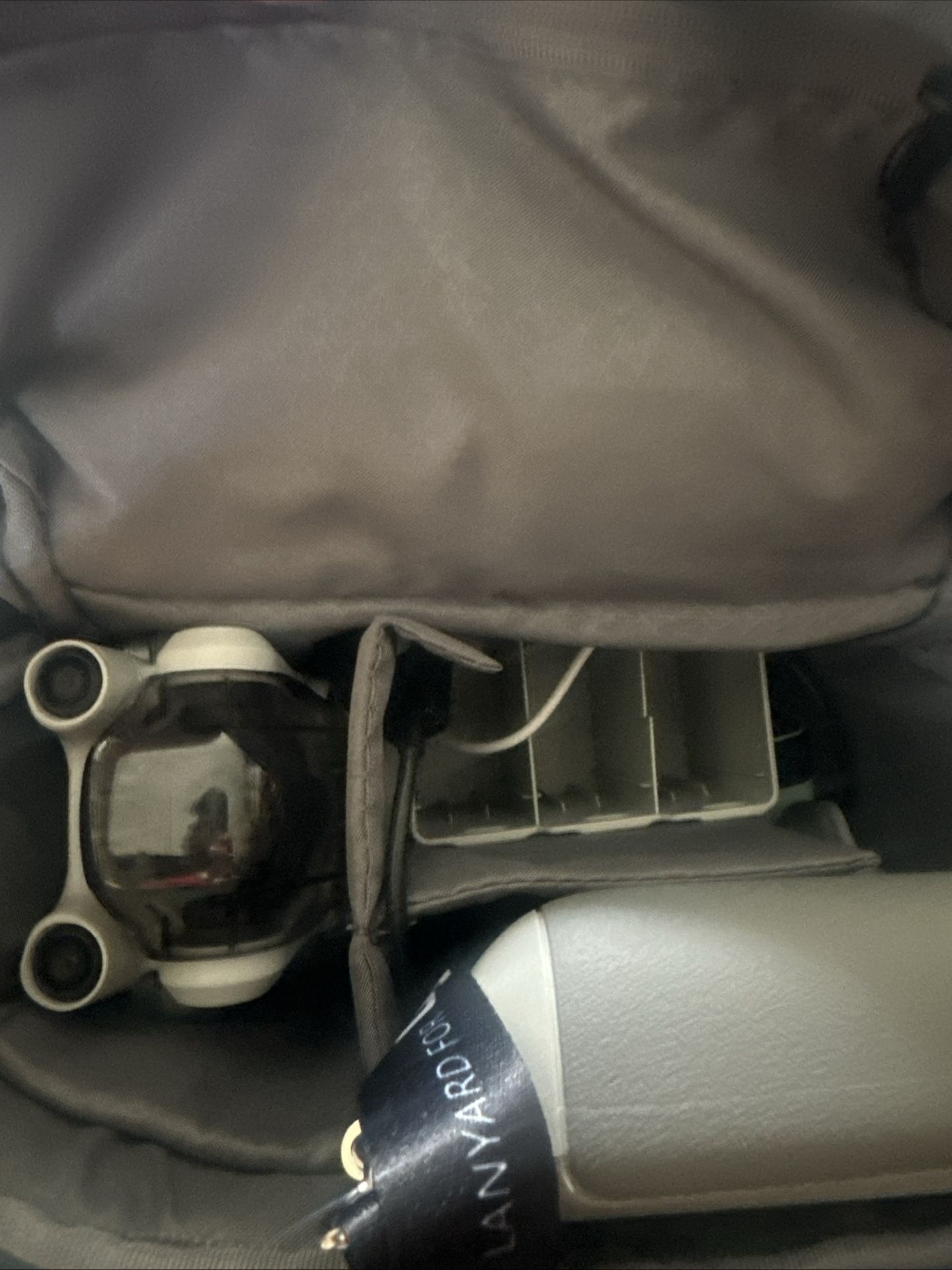 Drone DJI Mini 3 Pro