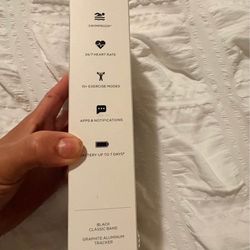 Reloj fitbit charge 3 advanced fitness teacher advanced