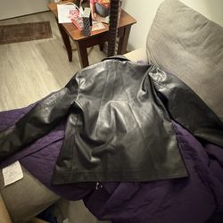 extra large micheal jackson thriller jacket