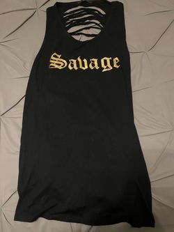 Womens shirt