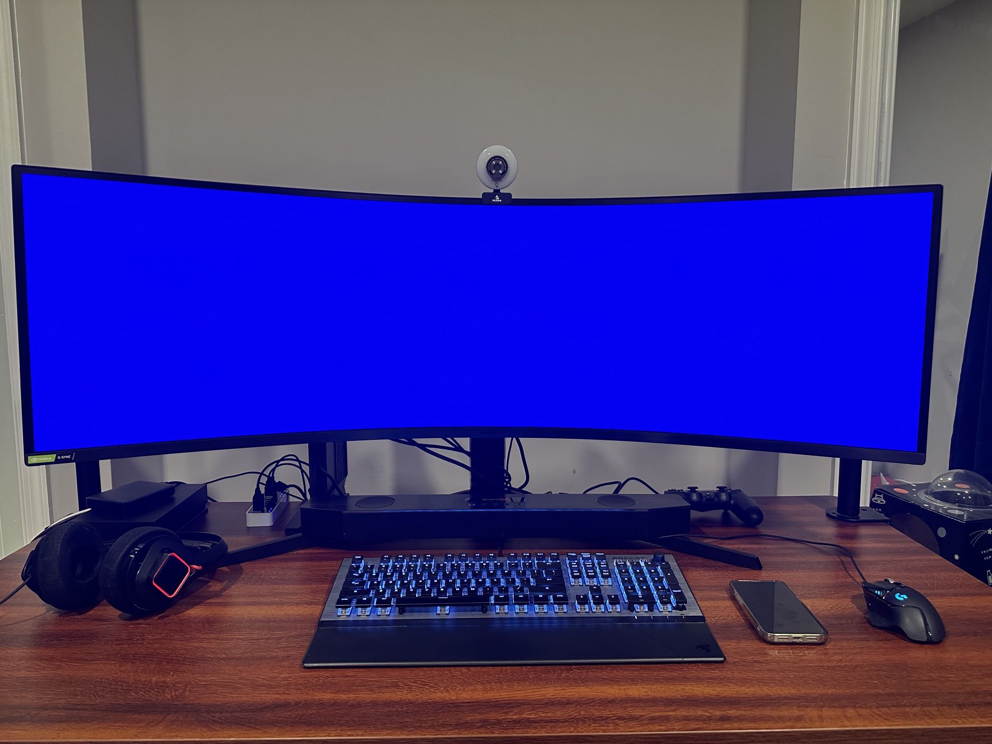 Samsung 49 Inch Odyssey G9 For Sale Samsung Odyssey G9 Monitor