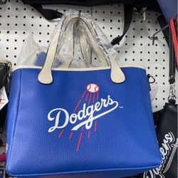 Mother’s Day  Sale Purse Wallet Strap Hand Bag Mom Special 💝 