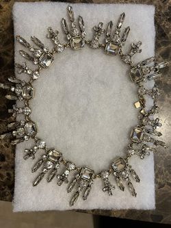 Jewelry - Banana Republic