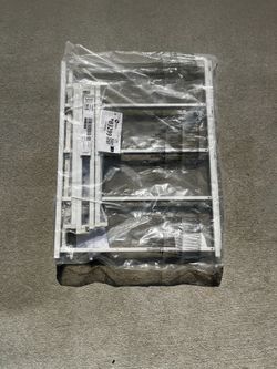 ORGANIZER (FRAME ONLY)