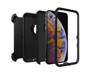 IPHONE X CASE NEW OTTERBOX DEFENDER