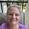 Michelle Hess