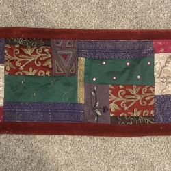 Table Runner 