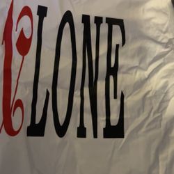 Best Offer Takes All! Designer/ Streetwear